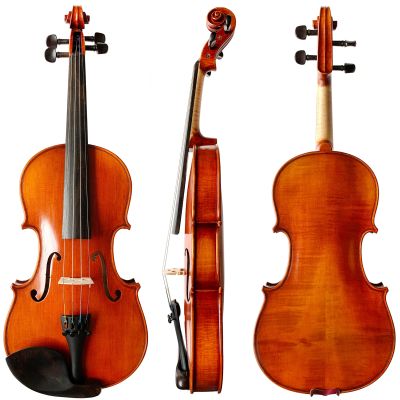 Mode Tops Hauts évasés en bas Stradivarius Haut \u00e9vas\u00e9 en bas motif ray\u00e9 style d\u00e9contract\u00e9 